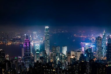  Cổng trò chơi bốn phương 